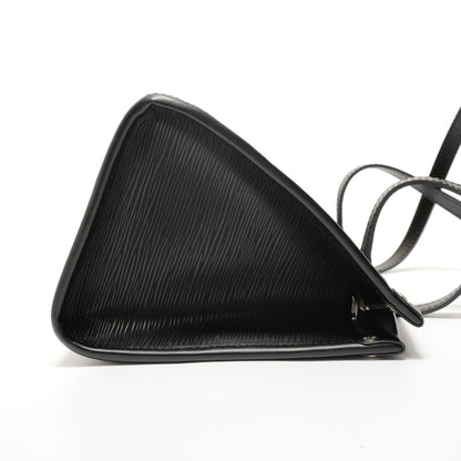 Louis Vuitton Shoulder Bag Epi Madeleine PM