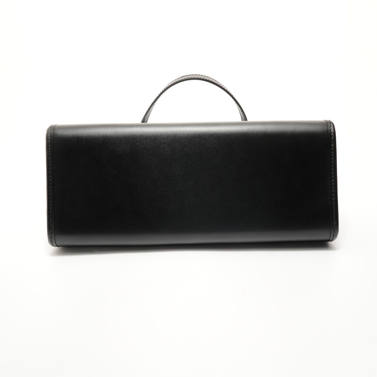 Louis Vuitton Shoulder Bag Epi Madeleine PM