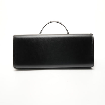 Louis Vuitton Shoulder Bag Epi Madeleine PM