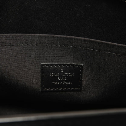 Louis Vuitton Shoulder Bag Epi Madeleine PM