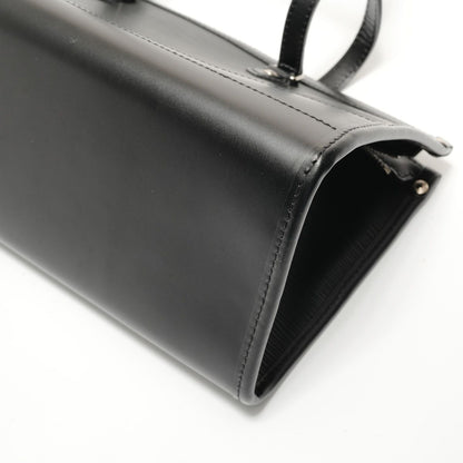 Louis Vuitton Shoulder Bag Epi Madeleine PM