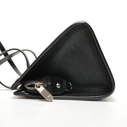 Louis Vuitton Shoulder Bag Epi Madeleine PM