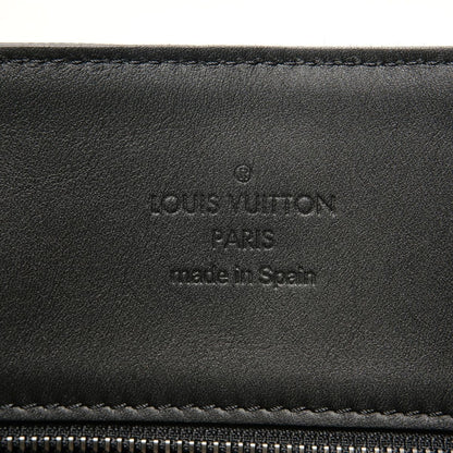 Louis Vuitton Tote Damier Infini Cava Voyage