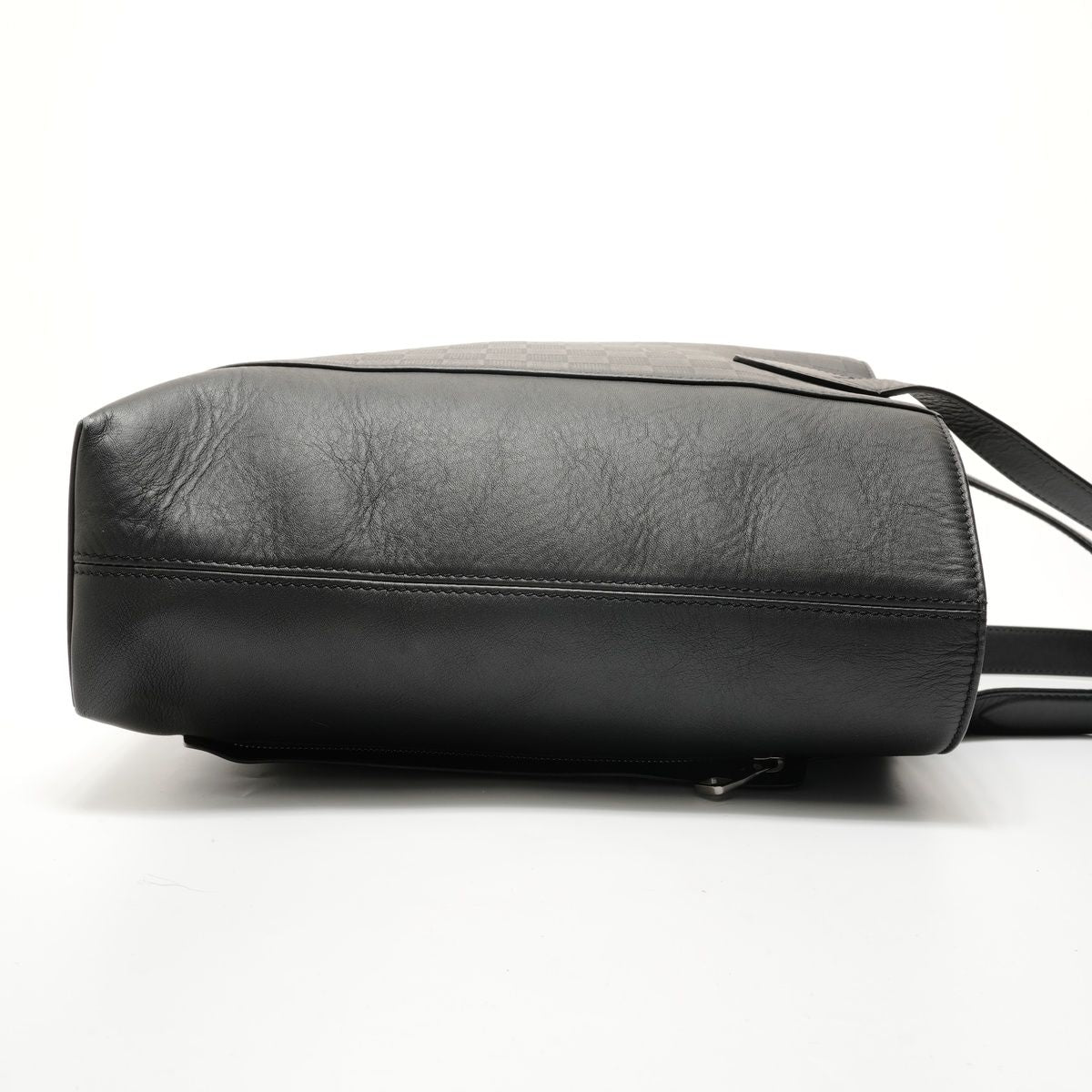 Louis Vuitton Tote Damier Infini Cava Voyage