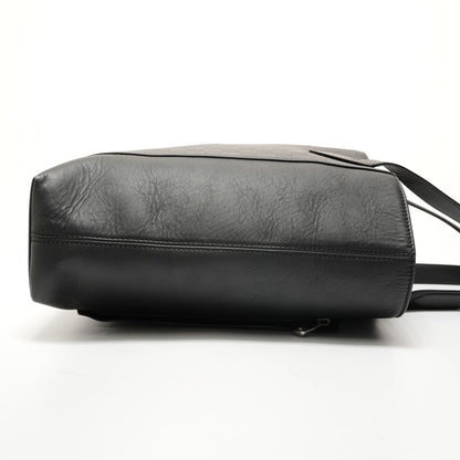 Louis Vuitton Tote Damier Infini Cava Voyage