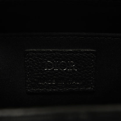 Dior Handbag Safari North South Mini