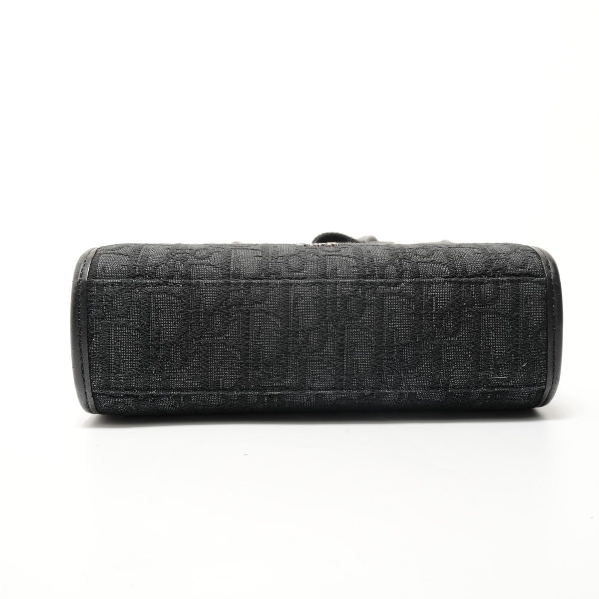 Dior Handbag Safari North South Mini