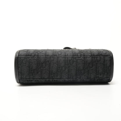 Dior Handbag Safari North South Mini