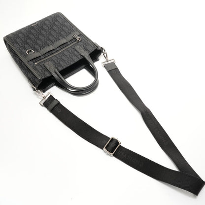 Dior Handbag Safari North South Mini