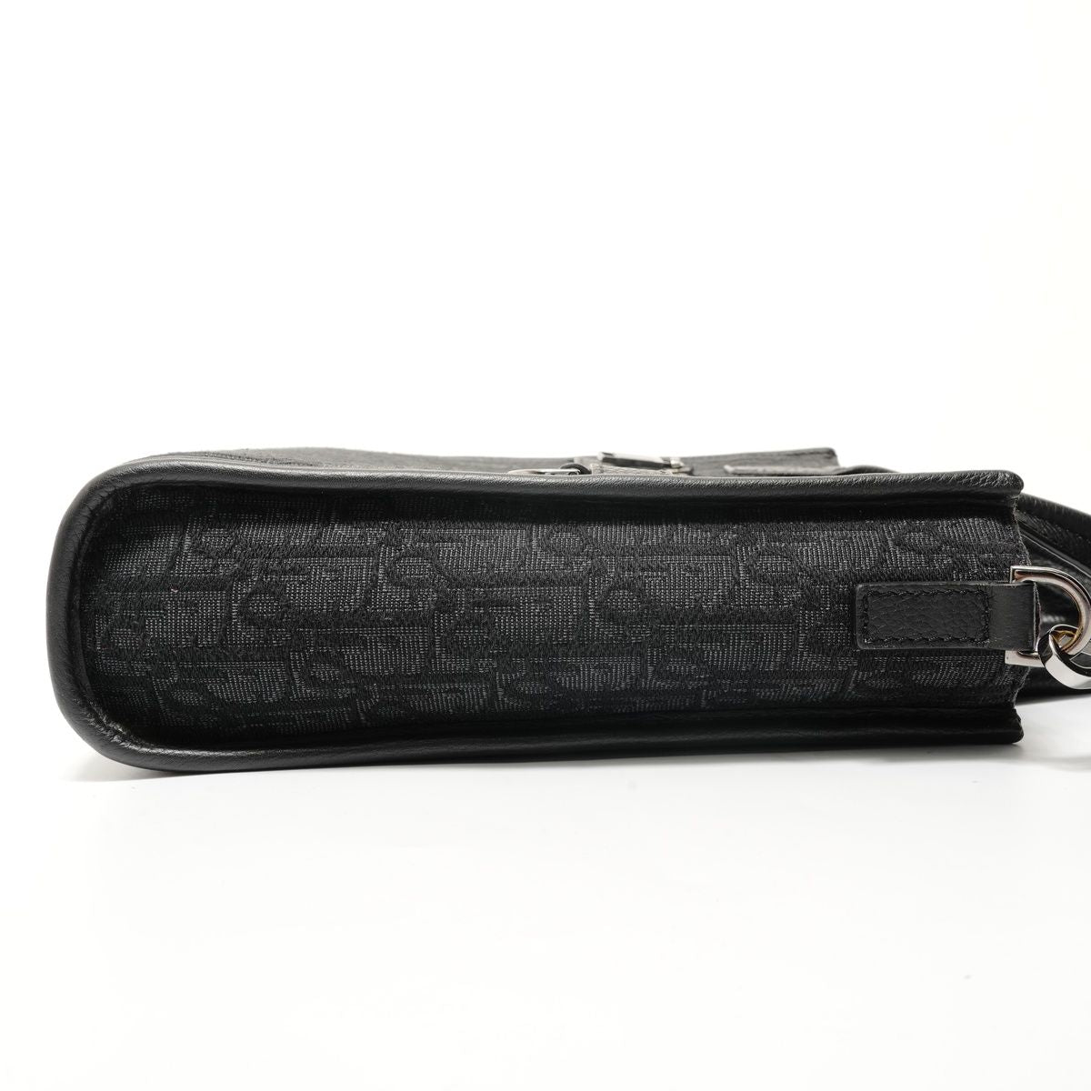 Dior Handbag Safari North South Mini