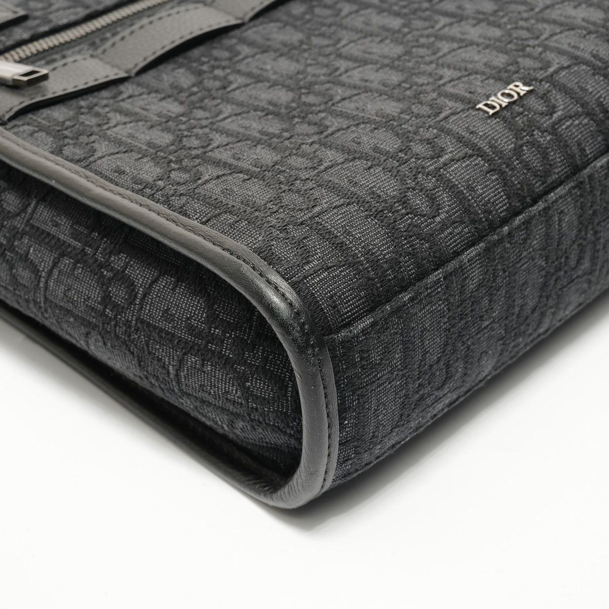Dior Handbag Safari North South Mini