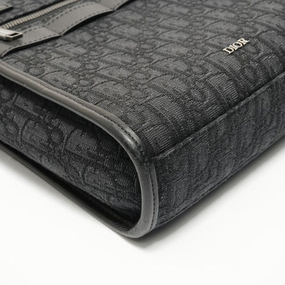 Dior Handbag Safari North South Mini