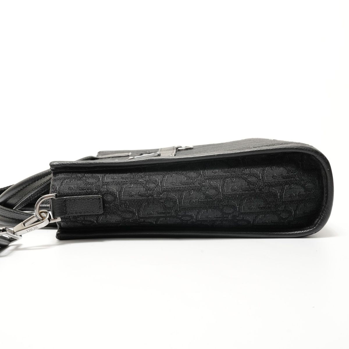 Dior Handbag Safari North South Mini