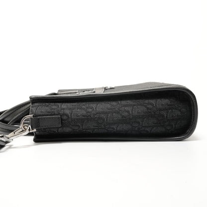 Dior Handbag Safari North South Mini