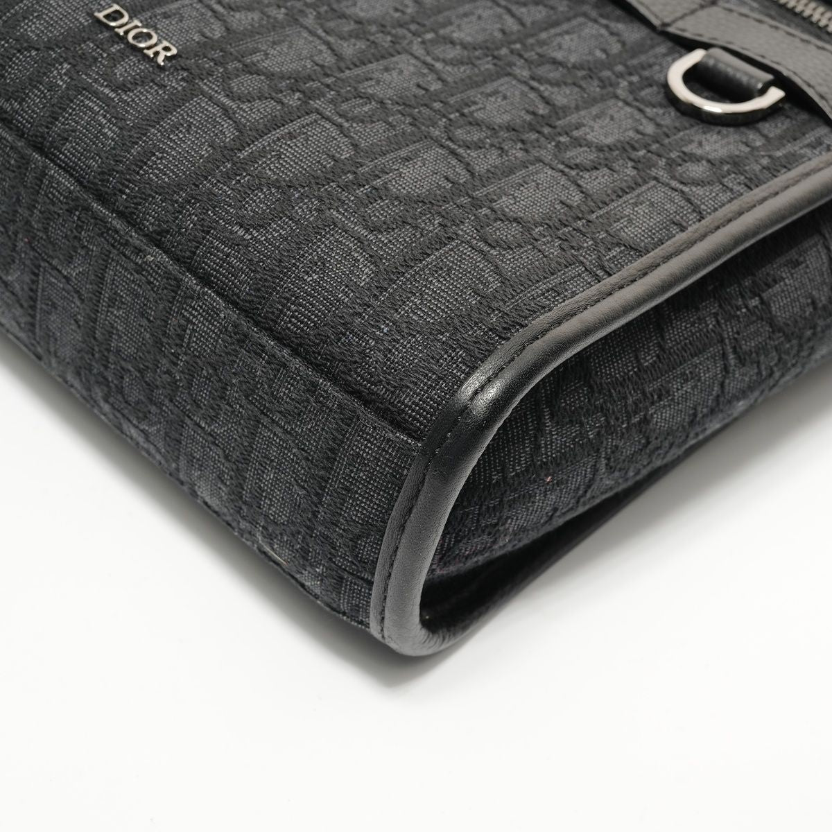 Dior Handbag Safari North South Mini