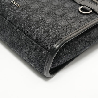 Dior Handbag Safari North South Mini