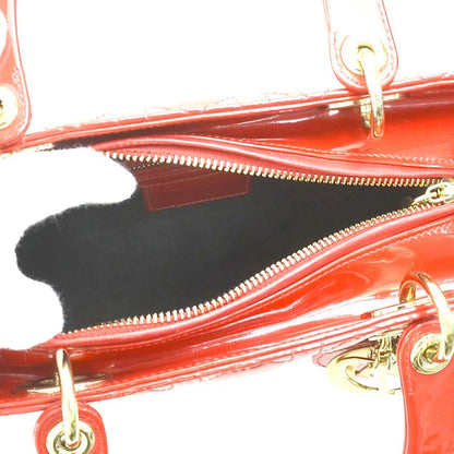 Dior Shoulder Bag Lady