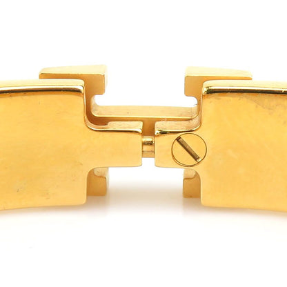 Hermes Bracelet Clic Clac PM