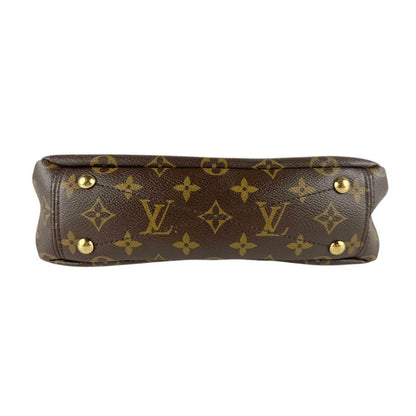 Louis Vuitton Shoulder Bag Monogram Pallas BB