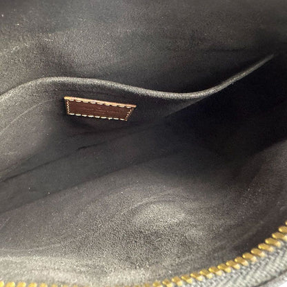 Louis Vuitton Shoulder Bag Monogram Pallas BB