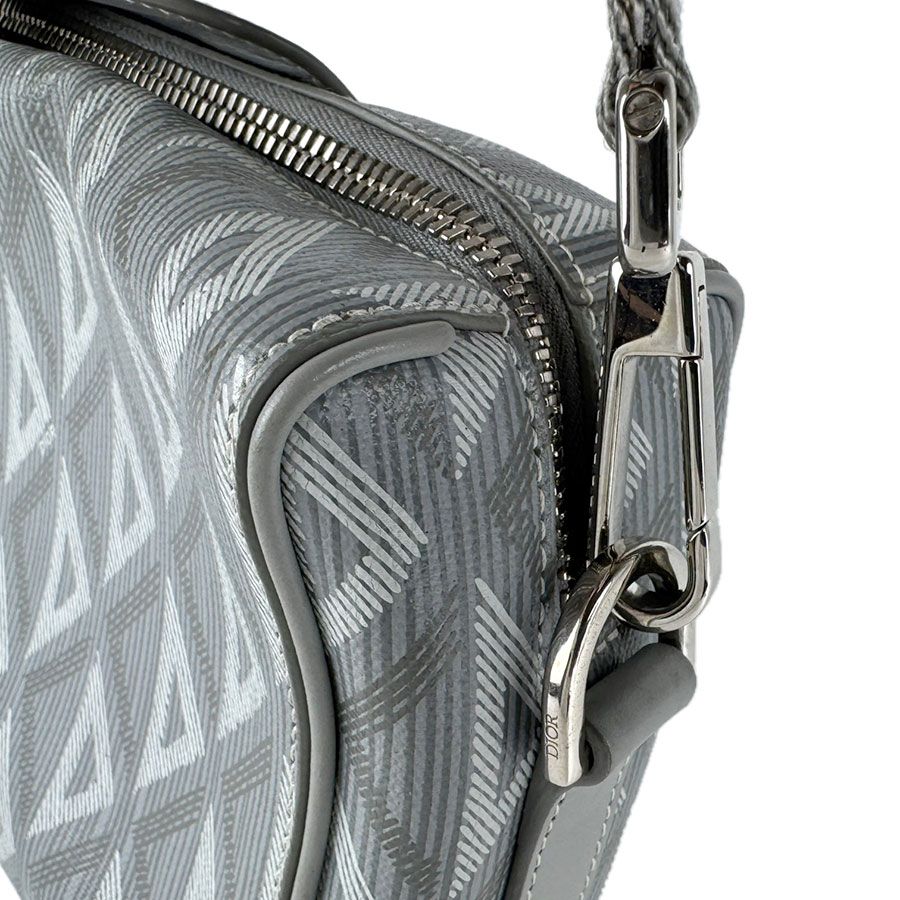 Dior Crossbody Shoulder Bag