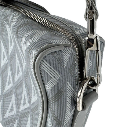 Dior Crossbody Shoulder Bag