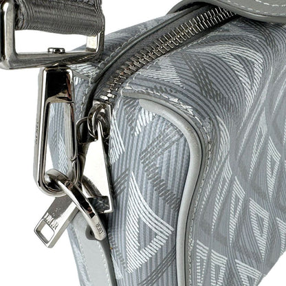 Dior Crossbody Shoulder Bag