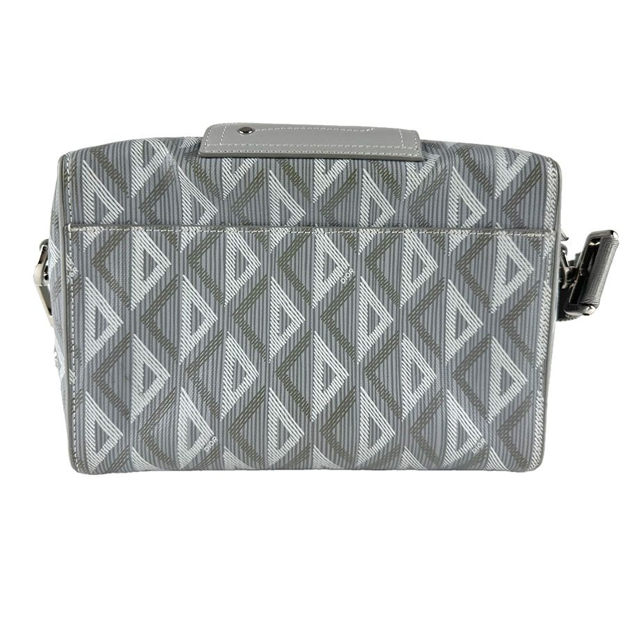 Dior Crossbody Shoulder Bag