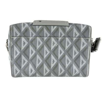 Dior Crossbody Shoulder Bag
