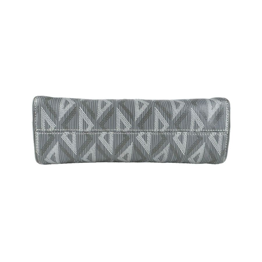 Dior Crossbody Shoulder Bag