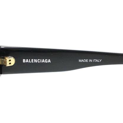 Balenciaga Sunglasses Eyewear Black 55