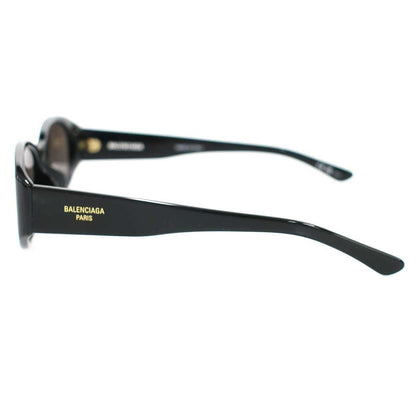 Balenciaga Sunglasses Eyewear Black 55