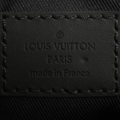 Louis Vuitton Shoulder Bag Keepall XS