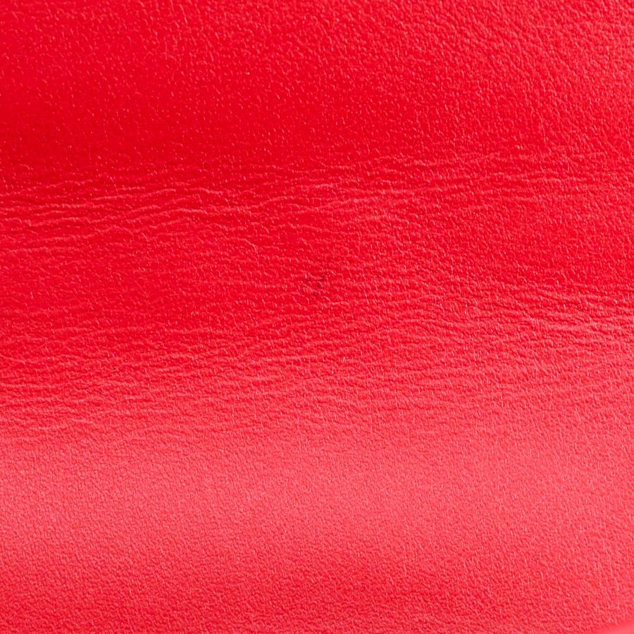 Louis Vuitton Shoulder Bag New Wave Chain MM
