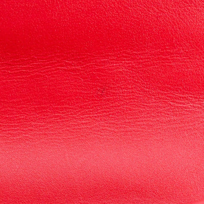 Louis Vuitton Shoulder Bag New Wave Chain MM