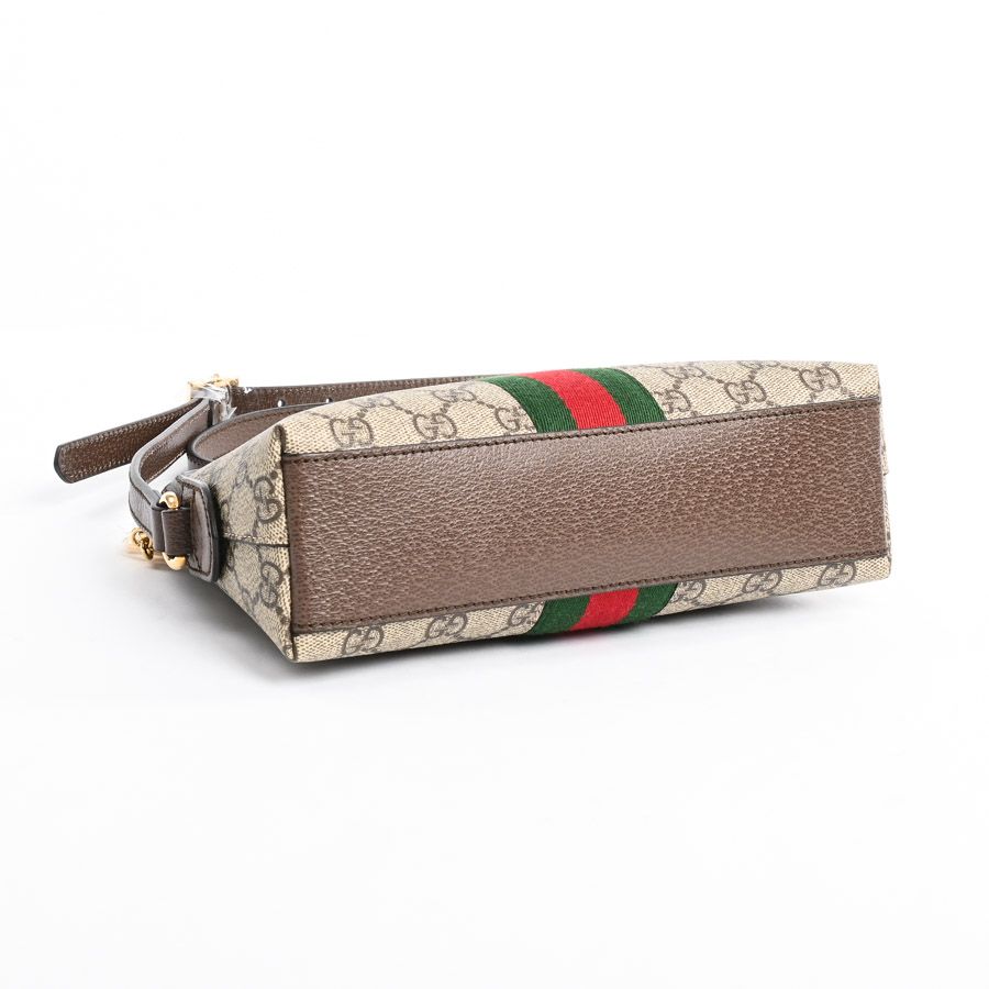 Gucci Shoulder Bag Ophidia Small