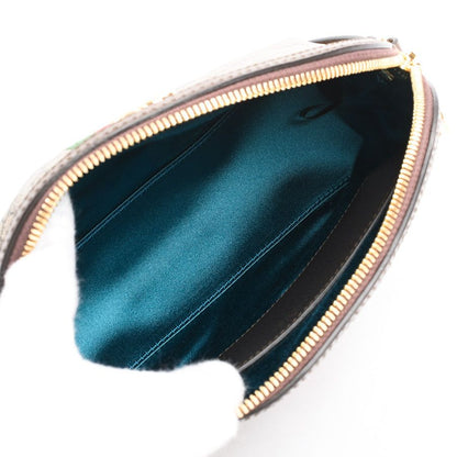 Gucci Shoulder Bag Ophidia Small