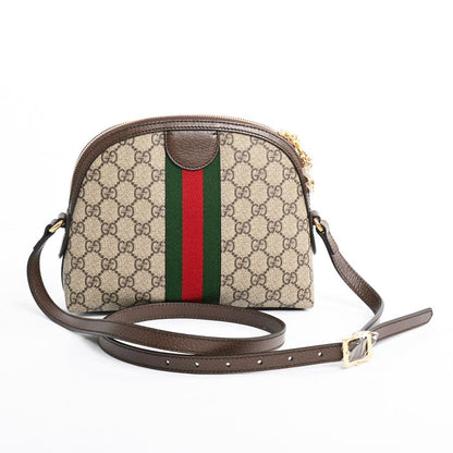 Gucci Shoulder Bag Ophidia Small