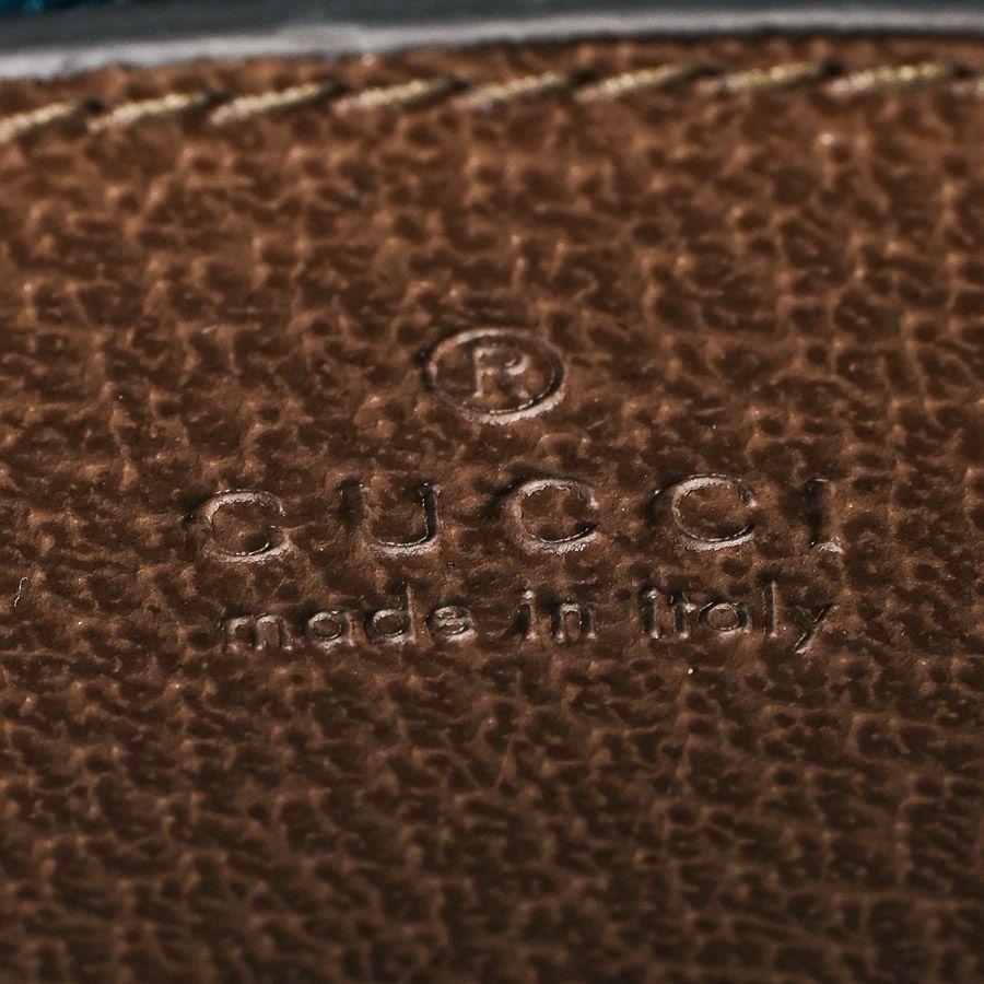 Gucci Shoulder Bag Ophidia Small