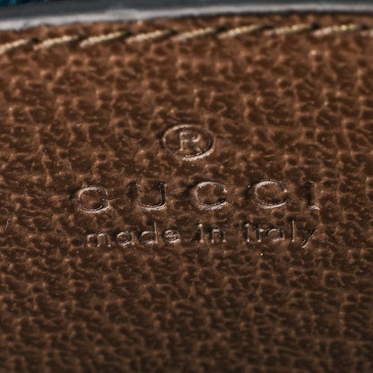 Gucci Shoulder Bag Ophidia Small