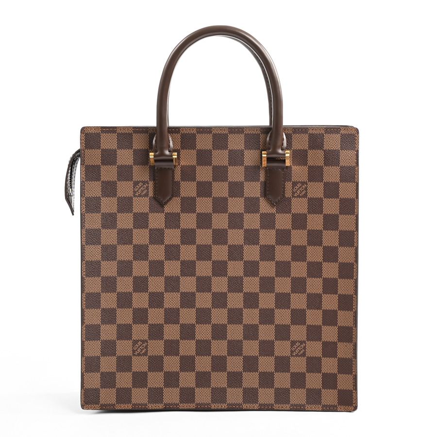 Louis Vuitton Handbag Venice PM