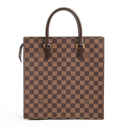 Louis Vuitton Handbag Venice PM