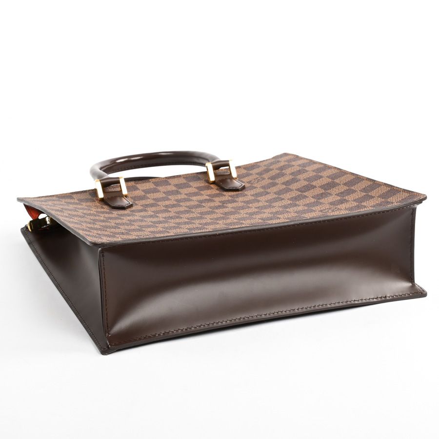 Louis Vuitton Handbag Venice PM