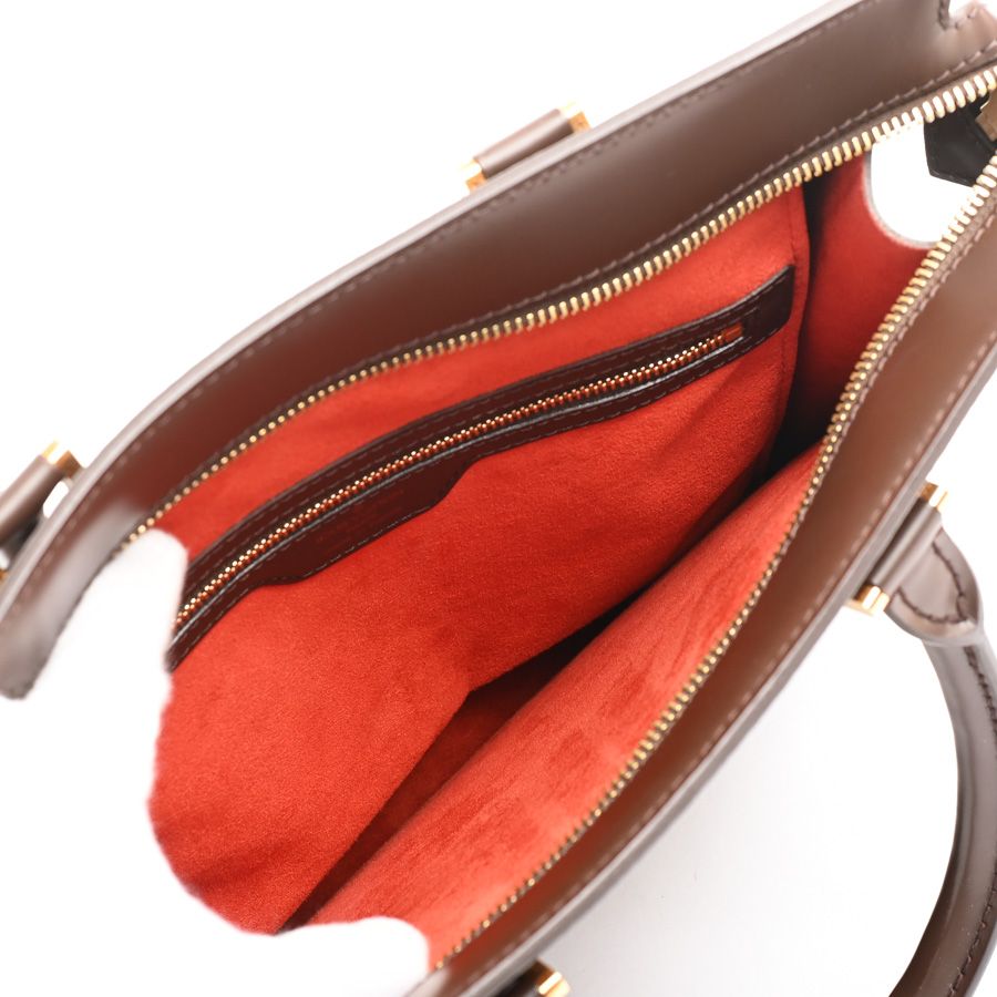 Louis Vuitton Handbag Venice PM