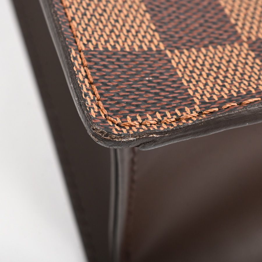 Louis Vuitton Handbag Venice PM