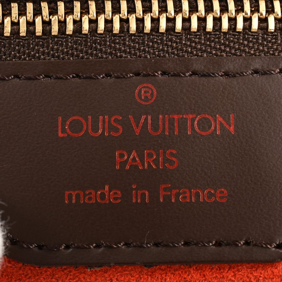 Louis Vuitton Handbag Venice PM