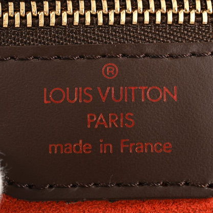 Louis Vuitton Handbag Venice PM