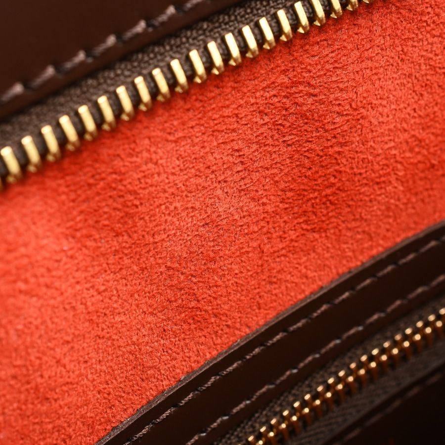 Louis Vuitton Handbag Venice PM