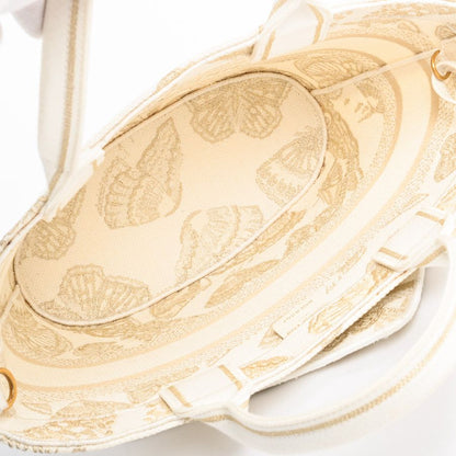 Dior Handbag Pannier Shapo