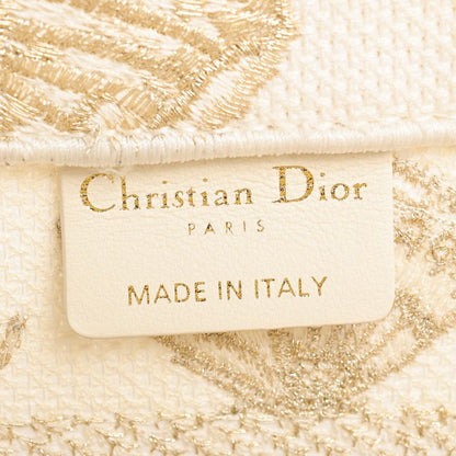 Dior Handbag Pannier Shapo